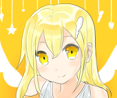 タイ@Whitebird