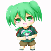 ナルミニウム