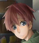 向日葵