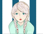 にほ