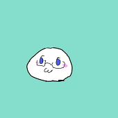 はるか