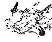 アヤイチ