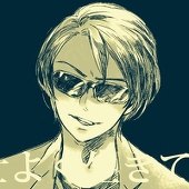 ながぐつ