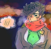 あひる野郎