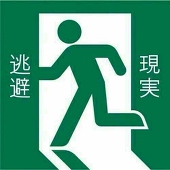 みりあむ