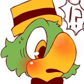 めいぷる*（改名）
