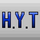 hayate747@類似