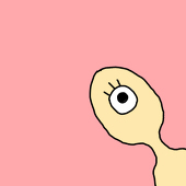 0o0o0o0ww