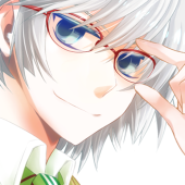 やまね