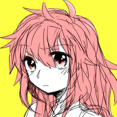 きゃるむ