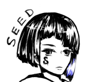 SEED