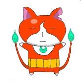 羽花(ワカ)