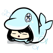 コビトイルカ