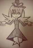 かしわ