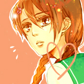 ナラク
