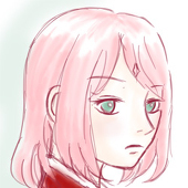 Akiraline