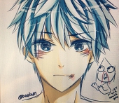 Buukun