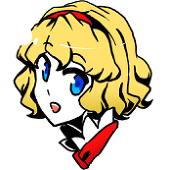 アサカ