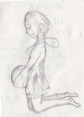 鸚鵡