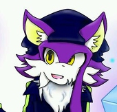 おしら