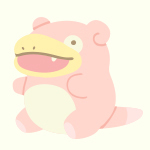 ひじき