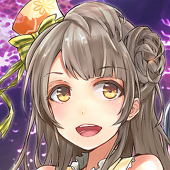 ナポ
