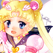 yuzutsu