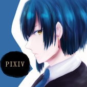 Ｍ氏
