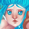 MoonNue