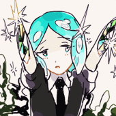 ✌nashimura✌