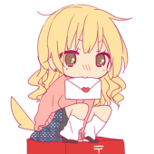 めこんぶ