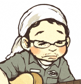 小枝