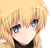 瀧山ゆーいち
