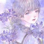 やな