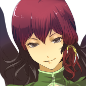 こくすが（すが）