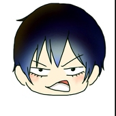 しゅと