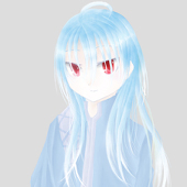 朱莉