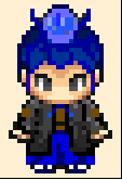 A子