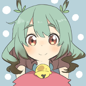 ねこみんと