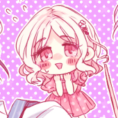 pero