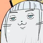 テツロー