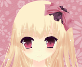 こむぎこ
