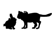 だごまる