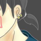 あろ
