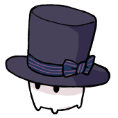 そっぽ