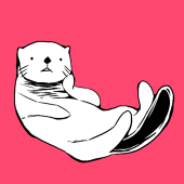 はちマメ