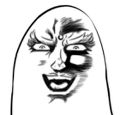 糸エ大`