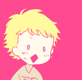 えいしょ
