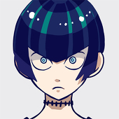 あまなちた