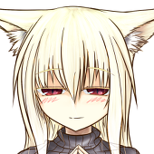 くお